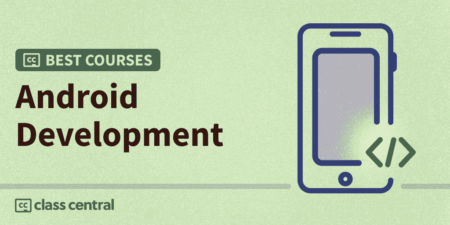 BCG android development banner.png