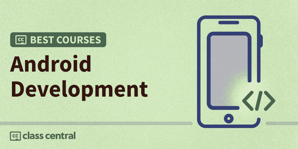 BCG android development banner.png