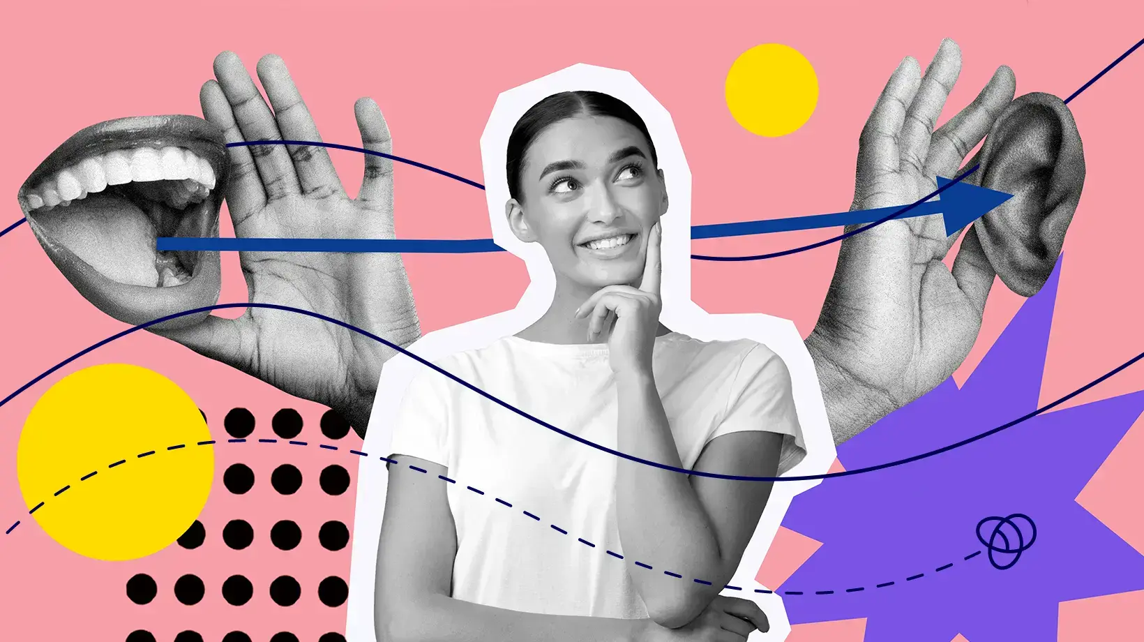 Brand Awareness Campaign Examples That Increased Visibility.webp.webp