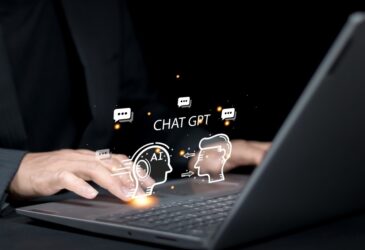 ChatGPT Training For Instructional Designers.jpg