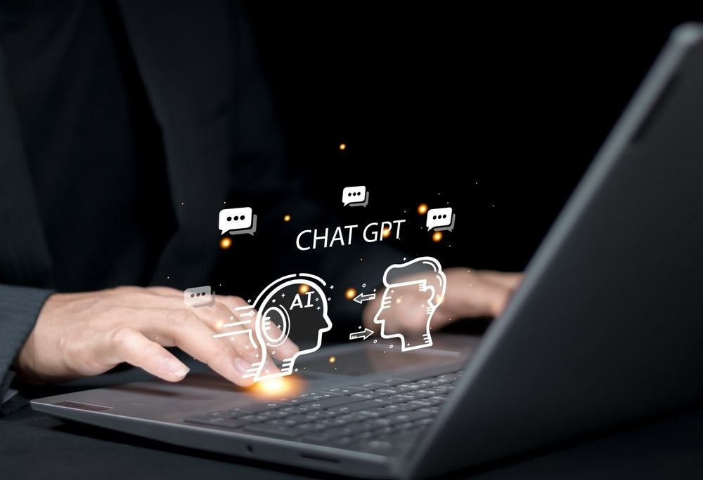 ChatGPT Training For Instructional Designers.jpg