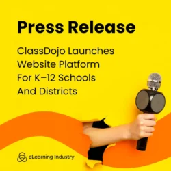 ClassDojo Launches Website Platform For K–12 Schools And Districts.webp.webp