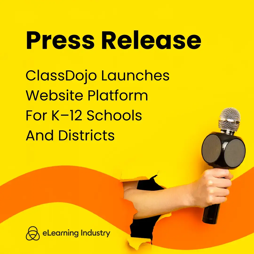ClassDojo Launches Website Platform For K–12 Schools And Districts.webp.webp