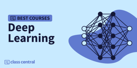 Deep Learning BCG Featured image.png