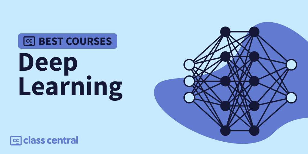 Deep Learning BCG Featured image.png