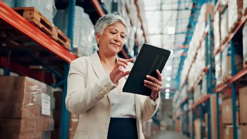 Distributor Training In Manufacturing Protect Your Brand And Grow Sales.webp.webp