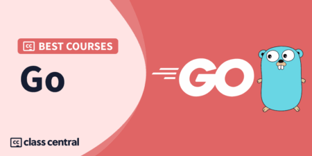 Go BCG Banner fixed.png