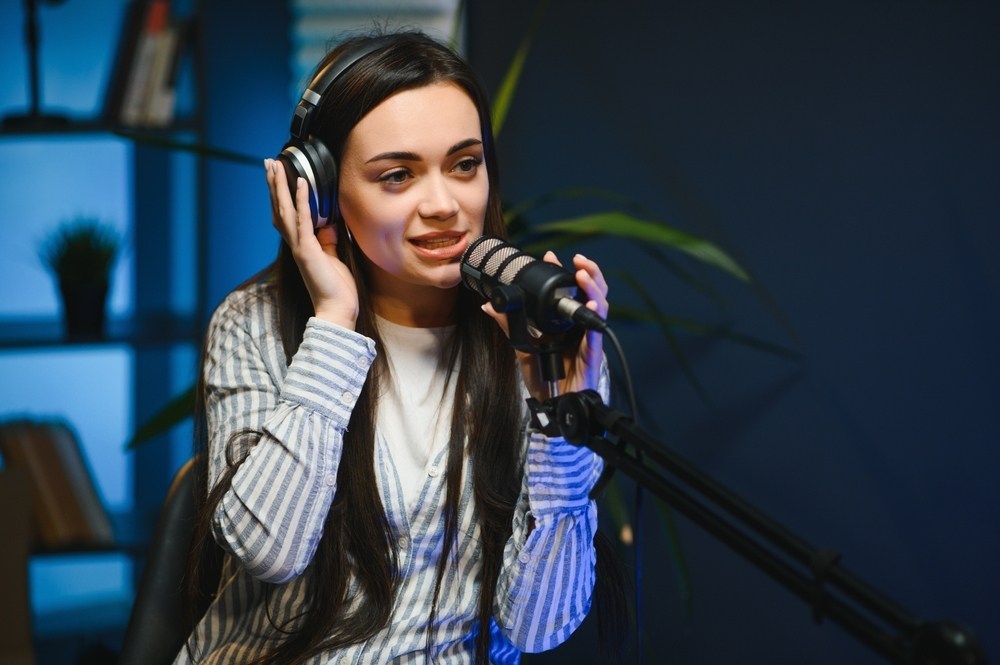 How To Create An eLearning Podcast That Drives Engagement.jpg