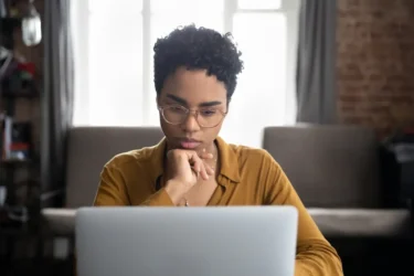 How To Improve Critical Thinking.webp.webp