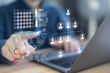 Leapsome Pricing Plans And Costs 2026.jpg