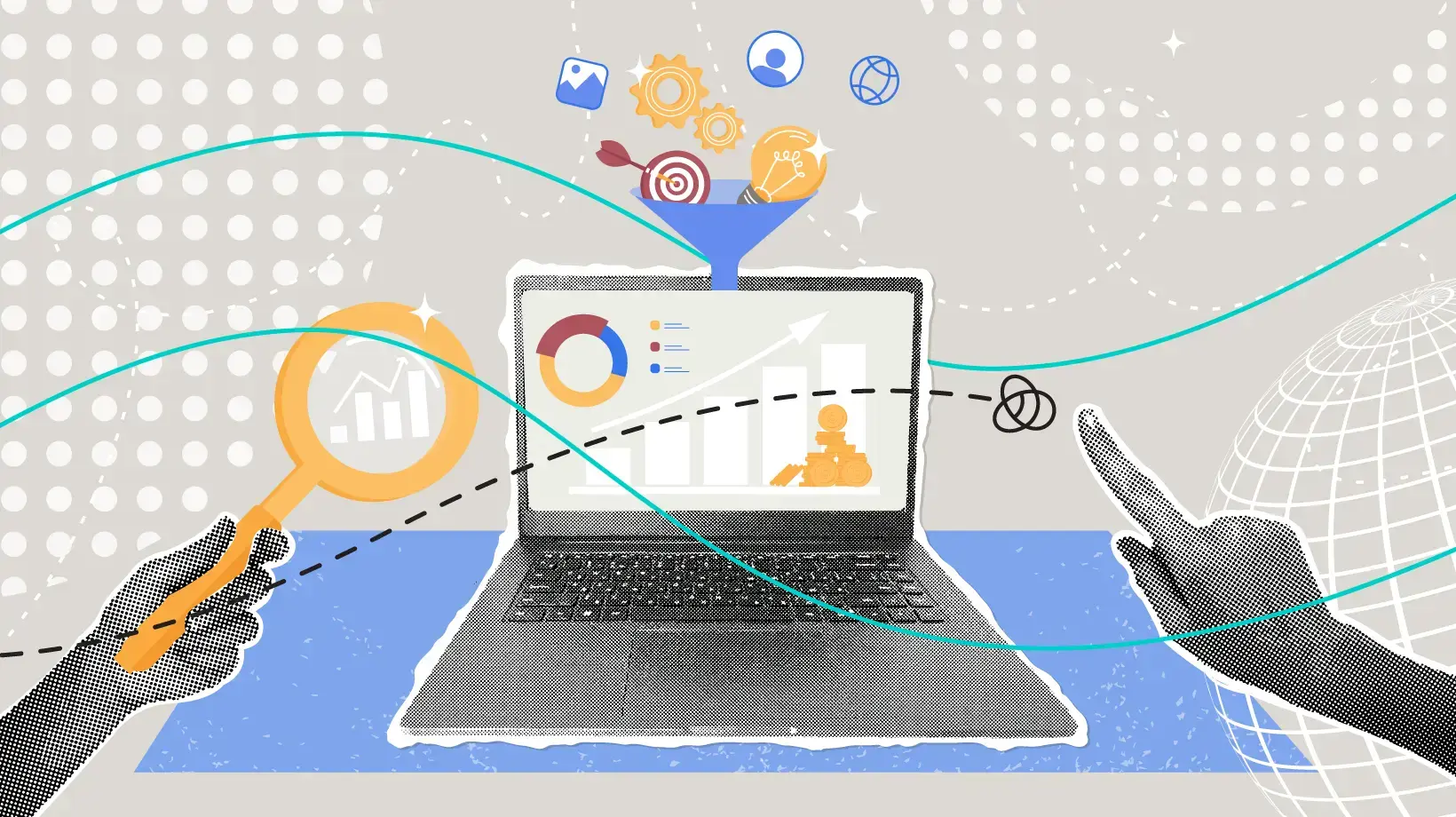 Marketing Benchmarks 2026.webp.webp