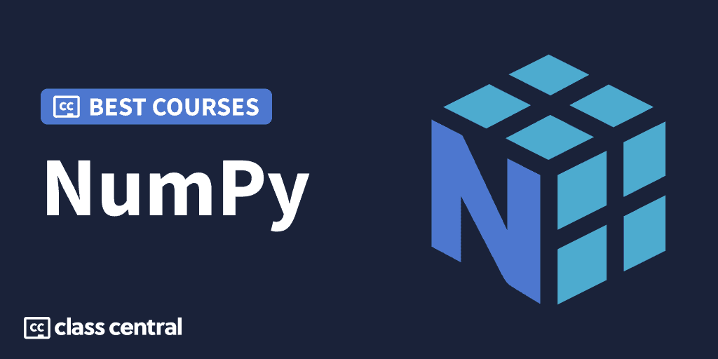 NumPy BCG Banner.png