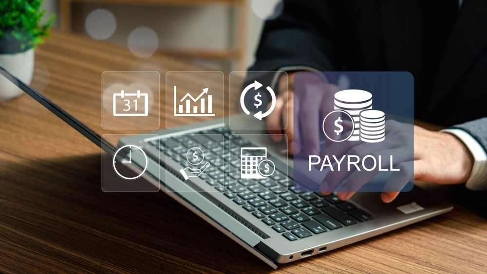 Paychex Flex Pricing Plans 2026.jpg