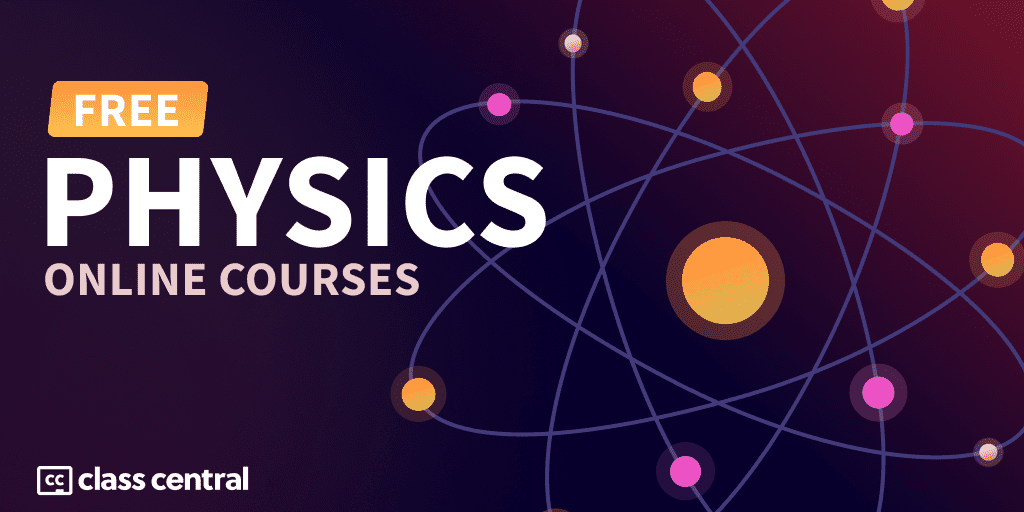 Physics Free Online Courses.png