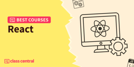 React JS BCG Banner 1.png