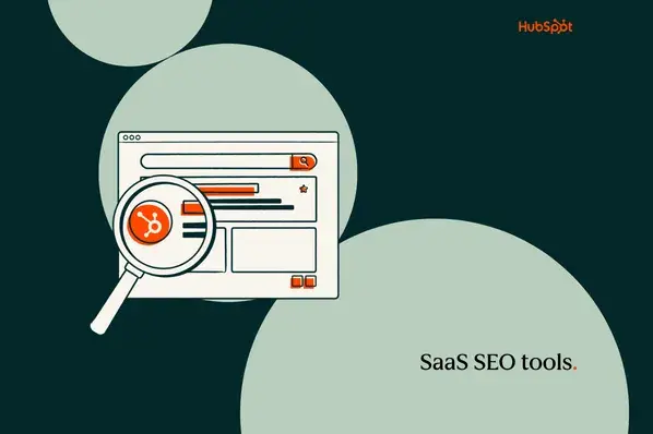 SaaS seo tools 1 20260714 2319541.webp.webp