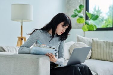 Self Study A Guide For Instructional Designers And LXD Pros.jpg