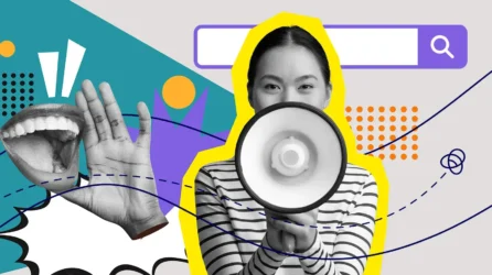 Share of Voice SEO The Complete Guide to Measuring Brand Visibility.webp.webp