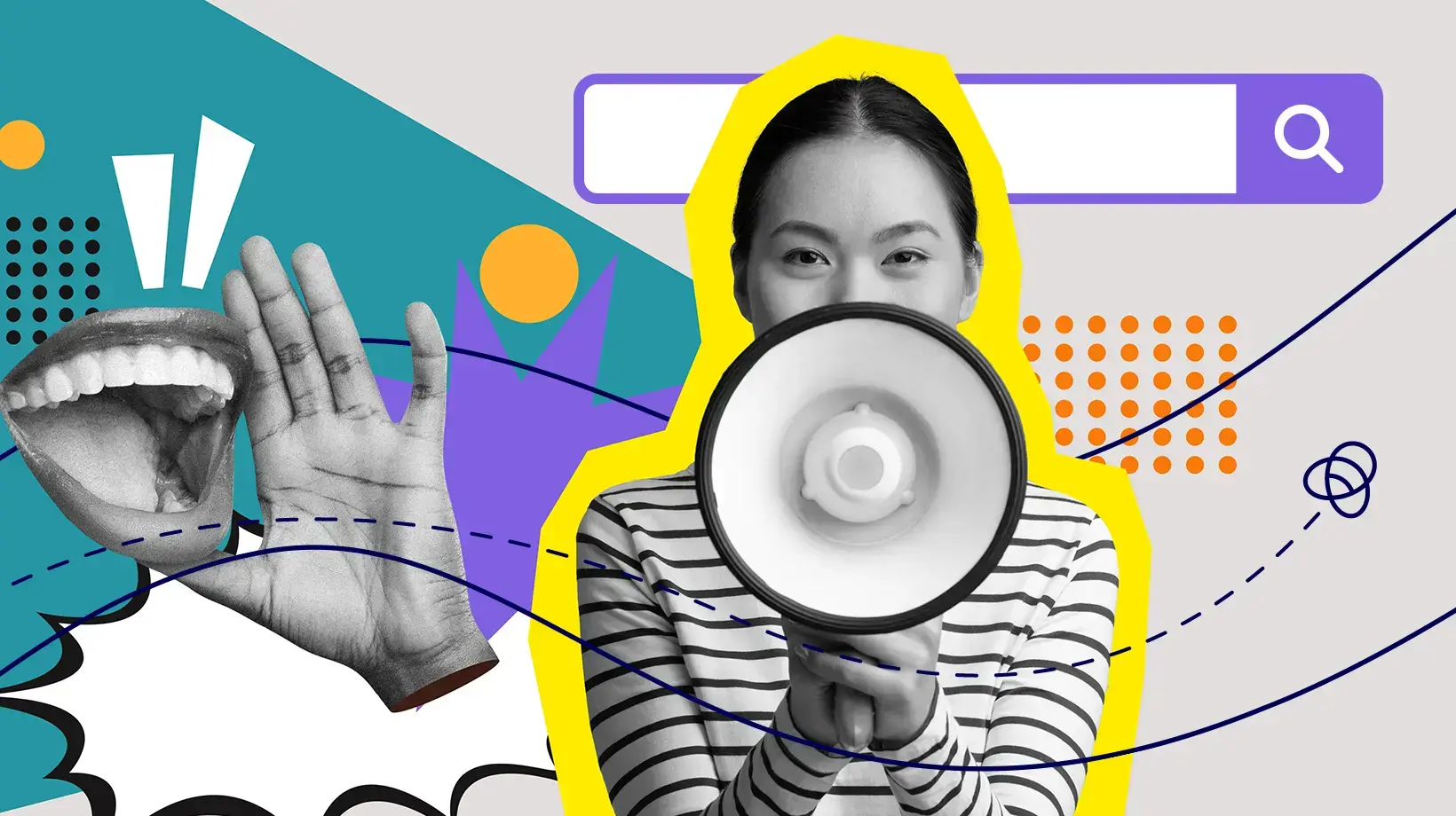 Share of Voice SEO The Complete Guide to Measuring Brand Visibility.webp.webp