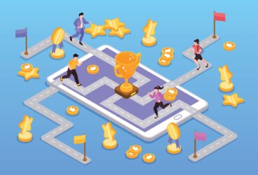 Spinify Pricing Plans 2026 A Complete Guide.jpg