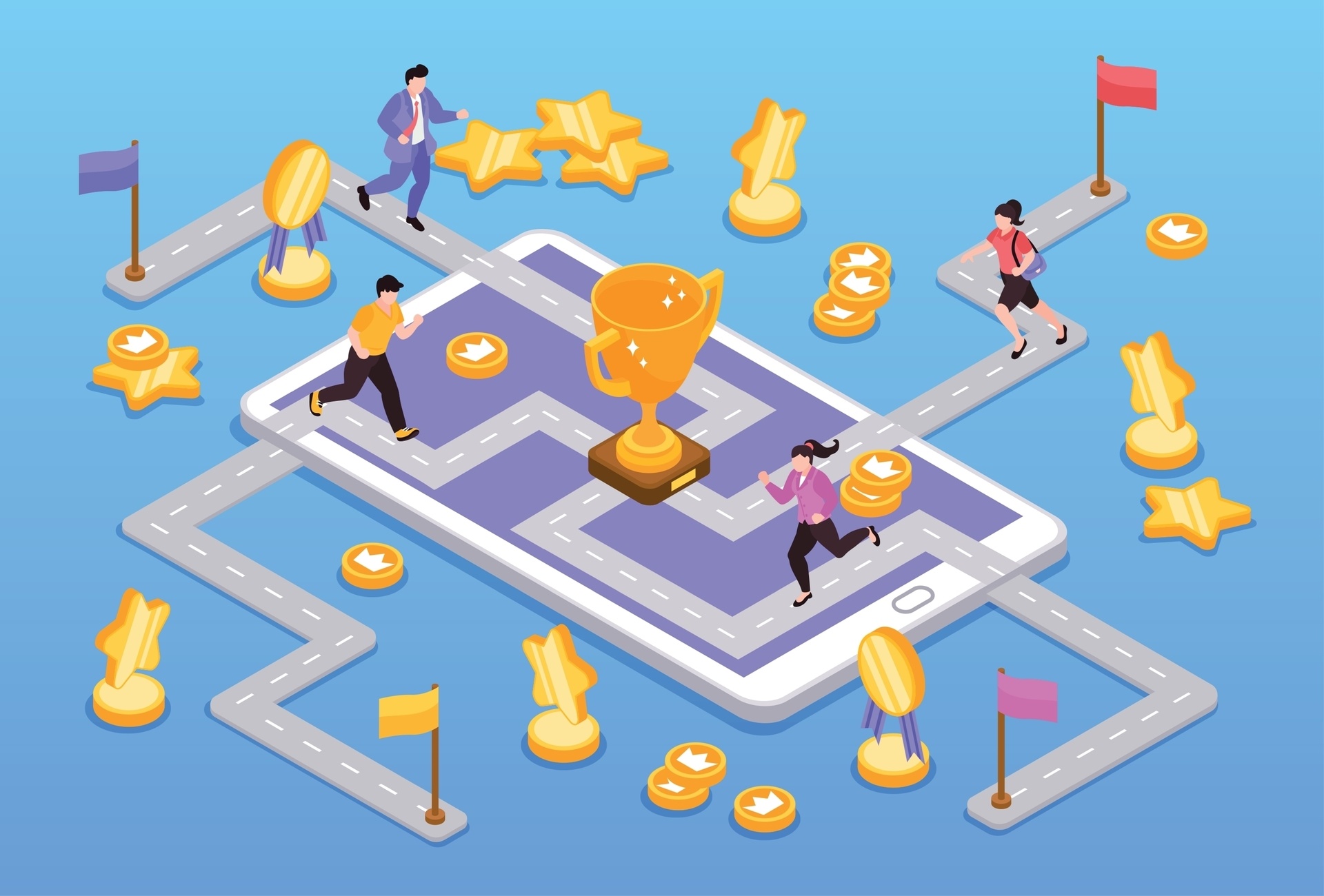 Spinify Pricing Plans 2026 A Complete Guide.jpg