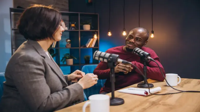 What 50 Conversations With CLOs Taught Me About The Future Of Workplace Learning.webp.webp