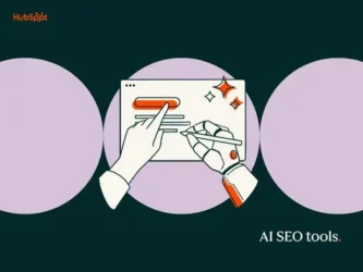 Ai seo tools 1 20260716 4310515.webp.webp