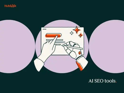 Ai seo tools 1 20260716 4310515.webp.webp
