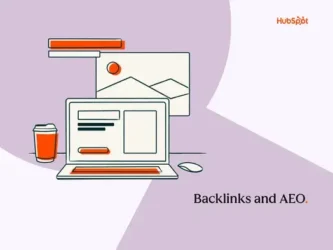 Backlinks and aeo 1 20260716 5256681.webp.webp