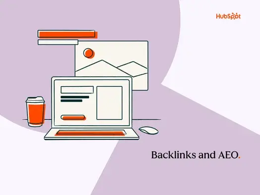 Backlinks and aeo 1 20260716 5256681.webp.webp