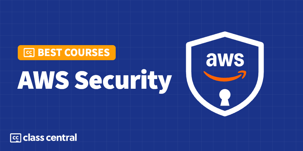 Bcg aws security banner.png