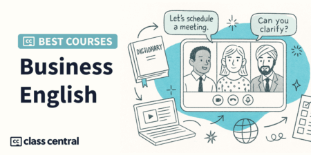 Bcg business english banner.png