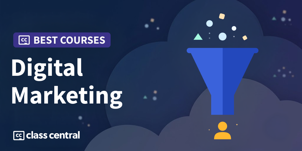 Bcg digital marketing banner.png
