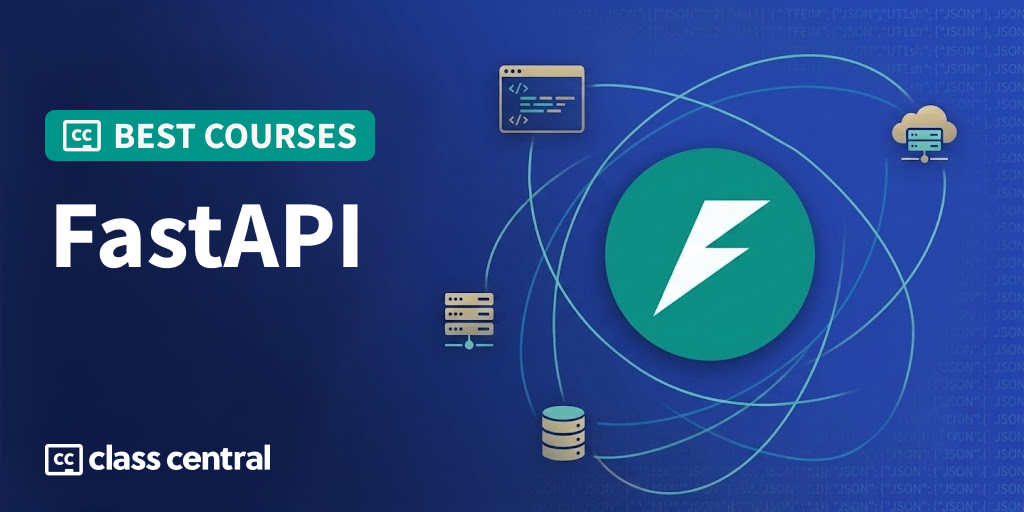 Bcg fastapi banner.png