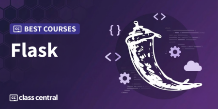 Bcg flask banner.png