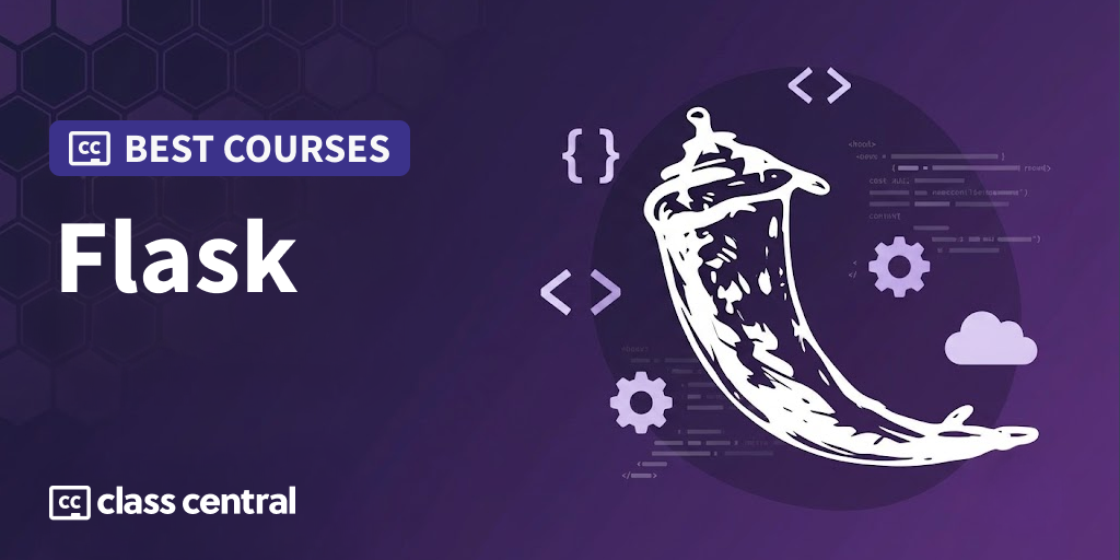 Bcg flask banner.png