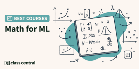 Bcg math ml banner fix.png