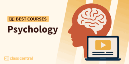 Bcg psychology banner.png