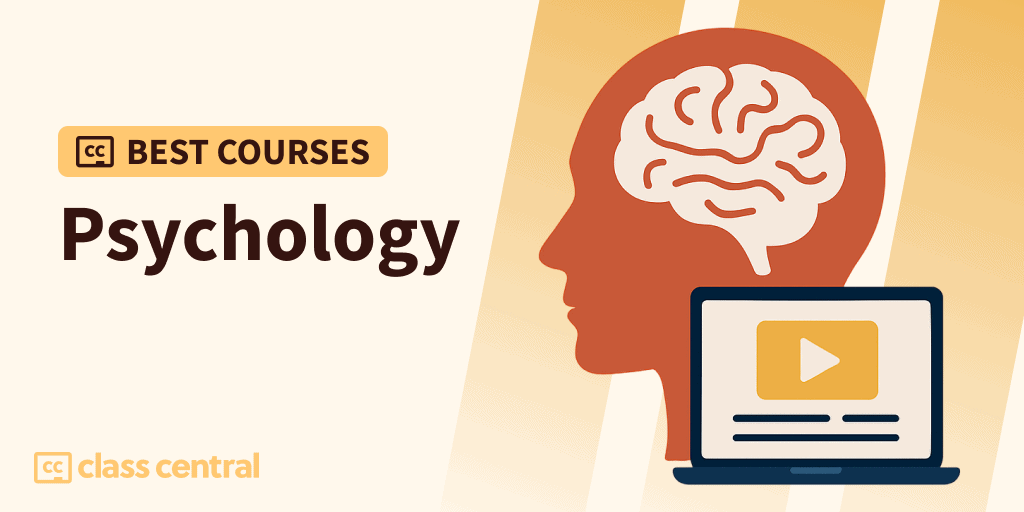 Bcg psychology banner.png