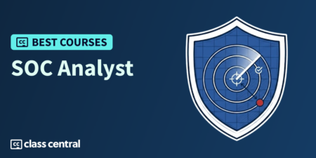 Bcg soc analyst banner.png
