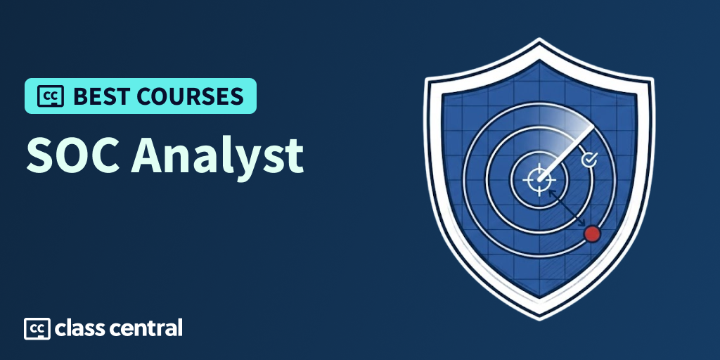 Bcg soc analyst banner.png