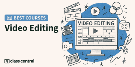 Bcg video editing banner.png