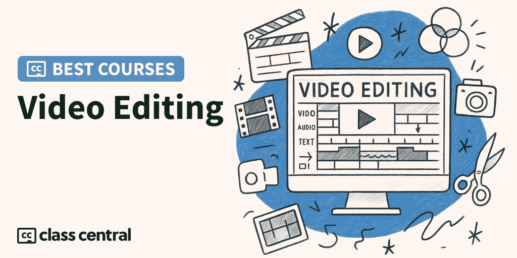 Bcg video editing banner.png