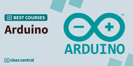 Bcg arduino banner.png
