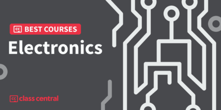 Bcg electronics banner.png