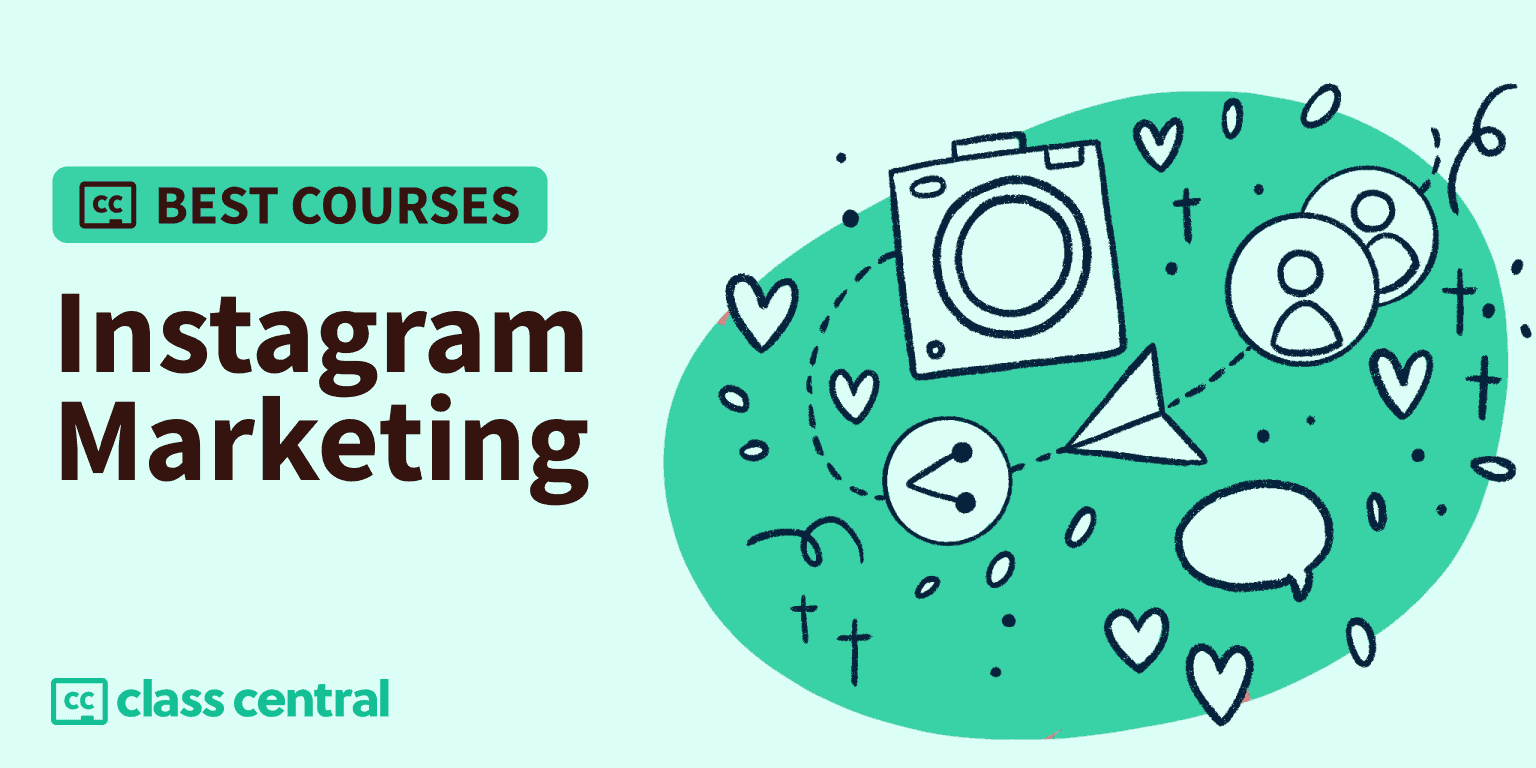 Bcg instagram marketing banner.png