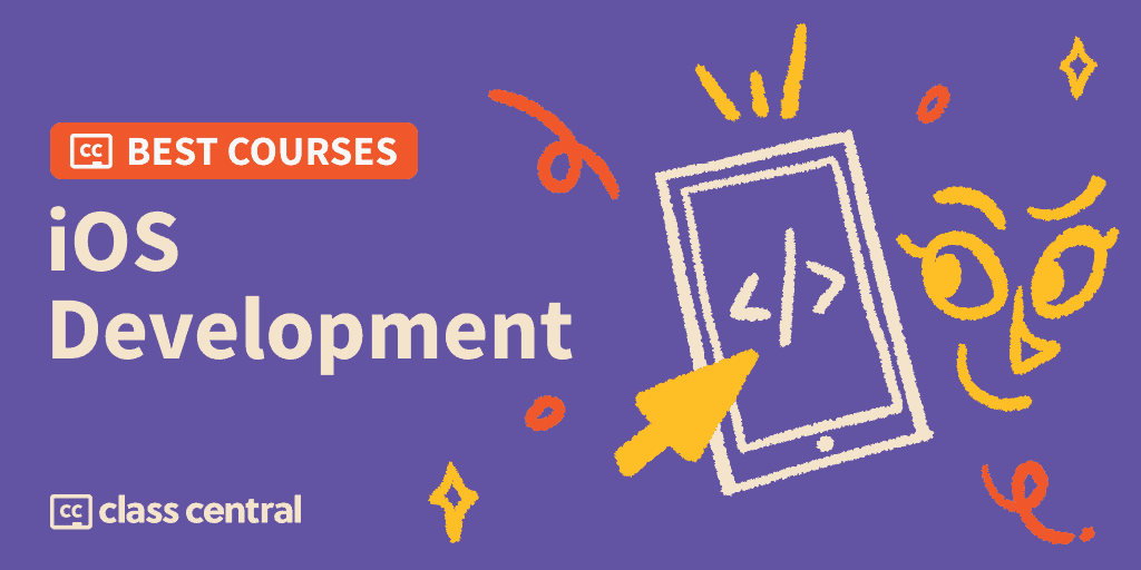 Bcg ios development banner 1.png