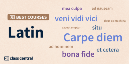 Bcg latin banner.png