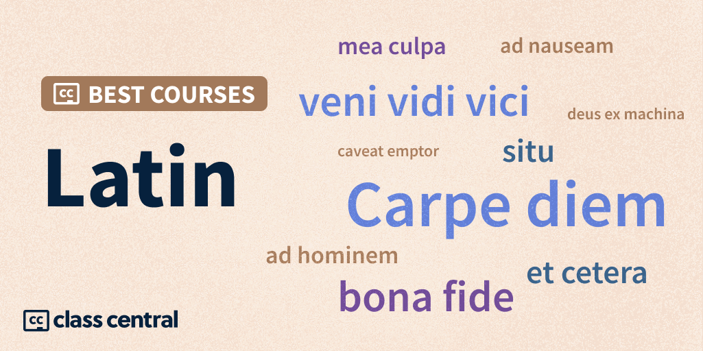 Bcg latin banner.png