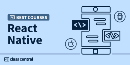 Bcg react native banner.png